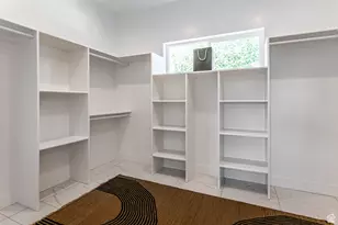 734 E Bogart Ct, Cottonwood Heights, UT 84047 - Photo 23