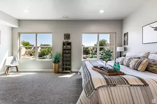 734 E Bogart Ct, Cottonwood Heights, UT 84047 - Photo 17