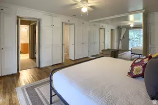 2196 E 6450 S, Cottonwood Heights, UT 84121 - Photo 15