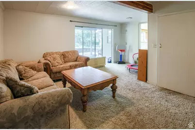 2196 E 6450 S, Cottonwood Heights, UT 84121 - Photo 11