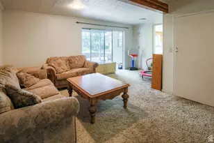 2196 E 6450 S, Cottonwood Heights, UT 84121 - Photo 11