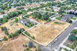 2196 E 6450 S, Cottonwood Heights, UT 84121 - Photo 29