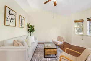 7562 N Kidwelly Ct, Eagle Mountain, UT 84005 - Photo 5