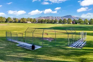 7562 N Kidwelly Ct, Eagle Mountain, UT 84005 - Photo 27