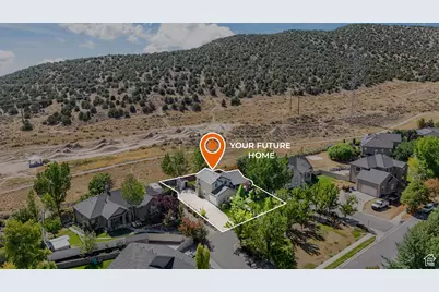 7562 N Kidwelly Ct, Eagle Mountain, UT 84005 - Photo 31
