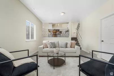 7562 N Kidwelly Ct, Eagle Mountain, UT 84005 - Photo 17