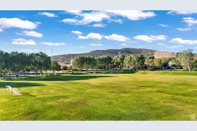 7562 N Kidwelly Ct, Eagle Mountain, UT 84005 - Photo 29