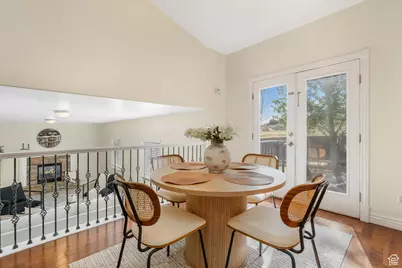 7562 N Kidwelly Ct, Eagle Mountain, UT 84005 - Photo 9