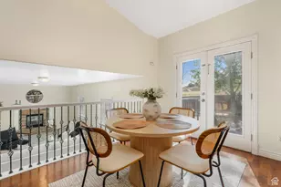 7562 N Kidwelly Ct, Eagle Mountain, UT 84005 - Photo 9