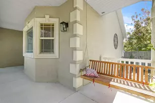 7562 N Kidwelly Ct, Eagle Mountain, UT 84005 - Photo 3