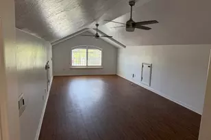 2038 W 2185 S, Woods Cross, UT 84087 - Photo 19