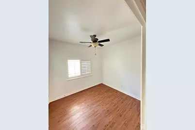 2038 W 2185 S, Woods Cross, UT 84087 - Photo 21