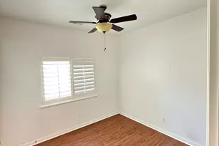 2038 W 2185 S, Woods Cross, UT 84087 - Photo 21