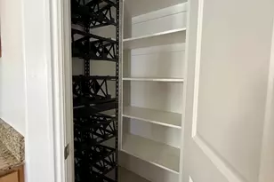 2038 W 2185 S, Woods Cross, UT 84087 - Photo 9