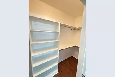 2038 W 2185 S, Woods Cross, UT 84087 - Photo 27