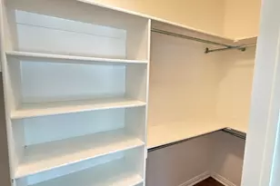 2038 W 2185 S, Woods Cross, UT 84087 - Photo 27