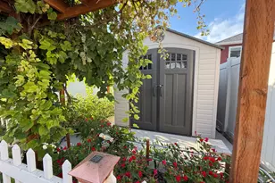 2038 W 2185 S, Woods Cross, UT 84087 - Photo 33