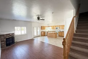 2038 W 2185 S, Woods Cross, UT 84087 - Photo 15