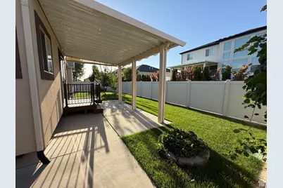 2038 W 2185 S, Woods Cross, UT 84087 - Photo 37