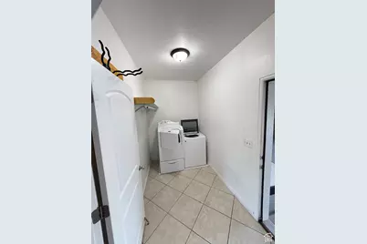 2038 W 2185 S, Woods Cross, UT 84087 - Photo 23