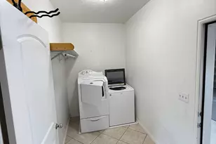 2038 W 2185 S, Woods Cross, UT 84087 - Photo 23