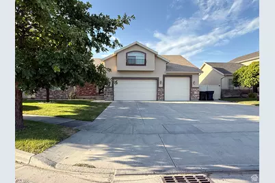 2038 W 2185 S, Woods Cross, UT 84087 - Photo 1