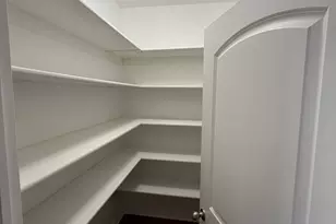 2038 W 2185 S, Woods Cross, UT 84087 - Photo 25