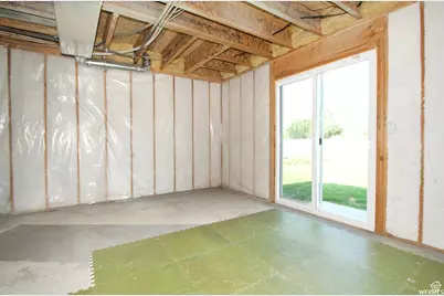 3176 W 5625 S, Roy, UT 84067 - Photo 17