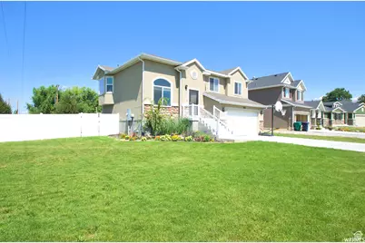 3176 W 5625 S, Roy, UT 84067 - Photo 1