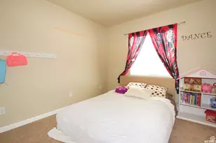 3176 W 5625 S, Roy, UT 84067 - Photo 13