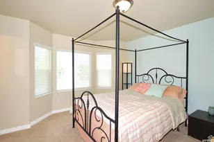 3176 W 5625 S, Roy, UT 84067 - Photo 11