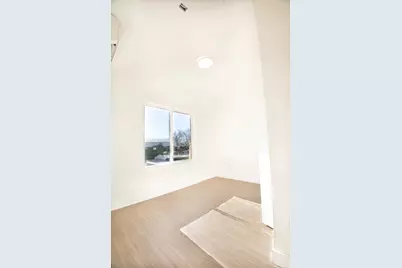 2085 N Main St N #116, Sunset, UT 84015 - Photo 5