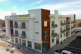 2085 N Main St N, Sunset, UT 84015 - Photo 1