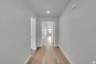 403 W 1225 N, Harrisville, UT 84404 - Photo 9