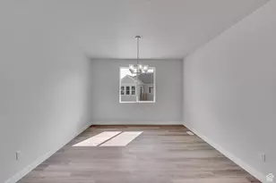 403 W 1225 N, Harrisville, UT 84404 - Photo 17