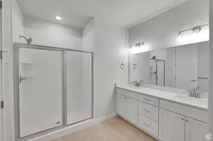 403 W 1225 N, Harrisville, UT 84404 - Photo 21