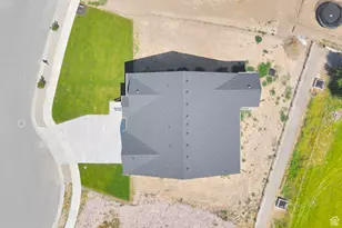 403 W 1225 N, Harrisville, UT 84404 - Photo 7