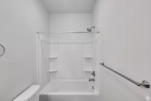 403 W 1225 N, Harrisville, UT 84404 - Photo 33