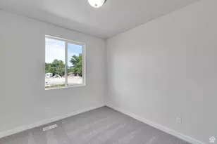 403 W 1225 N, Harrisville, UT 84404 - Photo 29