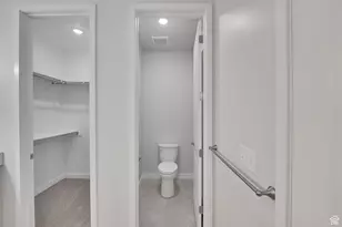 403 W 1225 N, Harrisville, UT 84404 - Photo 23