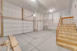 403 W 1225 N, Harrisville, UT 84404 - Photo 37