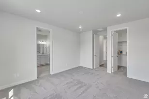 403 W 1225 N, Harrisville, UT 84404 - Photo 19