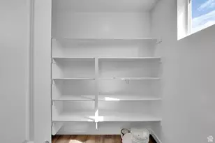 403 W 1225 N, Harrisville, UT 84404 - Photo 15