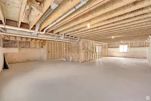 403 W 1225 N, Harrisville, UT 84404 - Photo 39