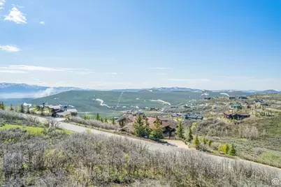 7923 N Sunrise Loop #41, Park City, UT 84098 - Photo 19