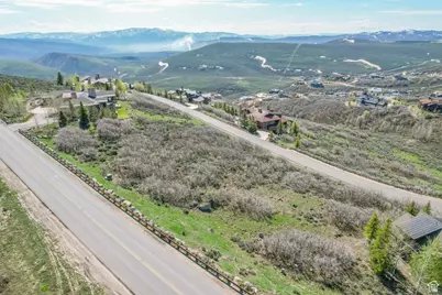 7923 N Sunrise Loop #41, Park City, UT 84098 - Photo 15