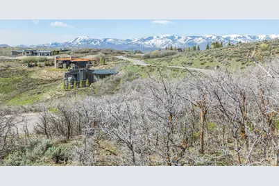 7923 N Sunrise Loop #41, Park City, UT 84098 - Photo 11