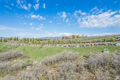 7923 N Sunrise Loop #41, Park City, UT 84098 - Photo 23