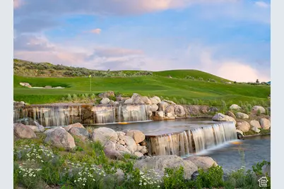 7923 N Sunrise Loop #41, Park City, UT 84098 - Photo 31