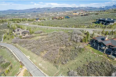 7923 N Sunrise Loop #41, Park City, UT 84098 - Photo 13